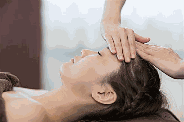 玻璃美人美容spa
