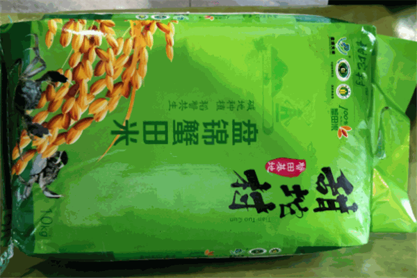 绿乡食品