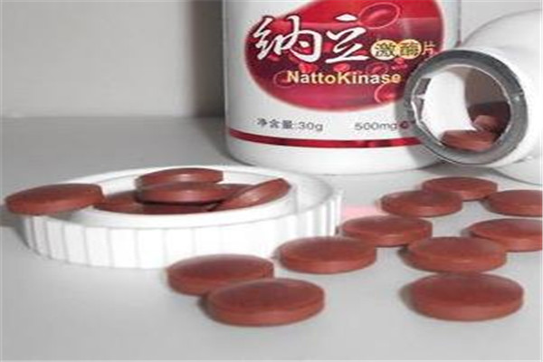 福达平安保健加盟