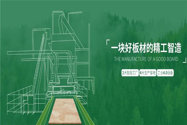 千年舟木门