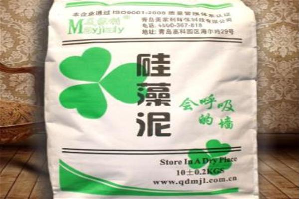 美家利环保科技