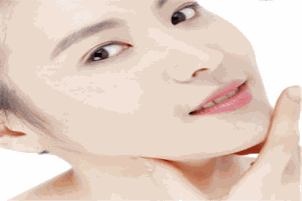 东方韵美肌会所加盟
