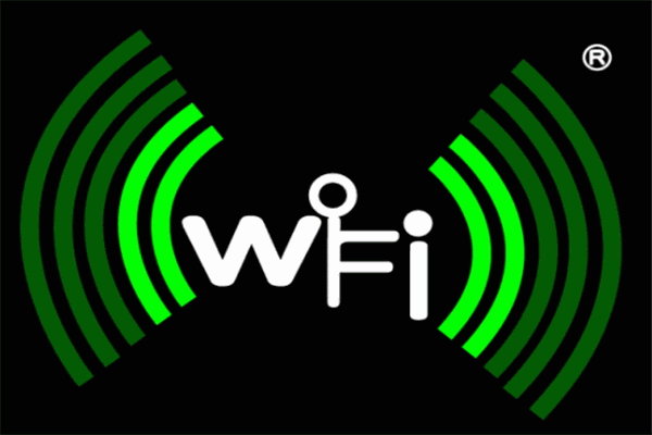联通wifi
