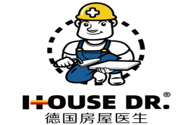 房医生