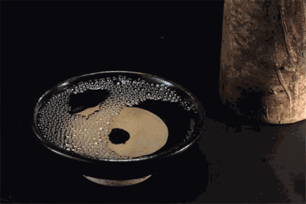 神农春酒业