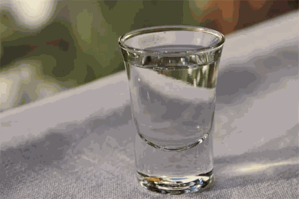 神农春酒业