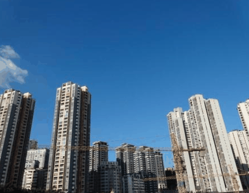 众合地产