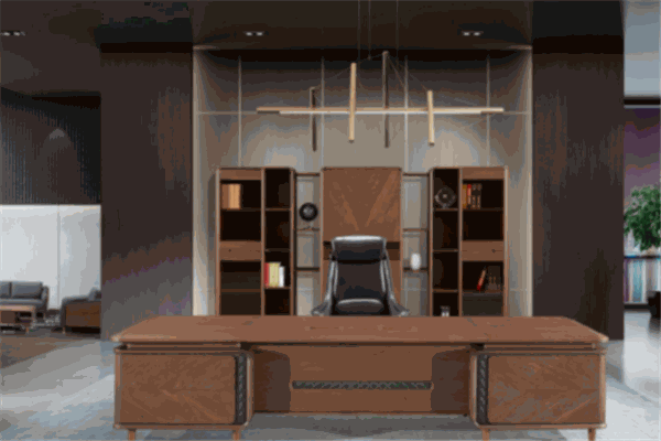 圣典家具