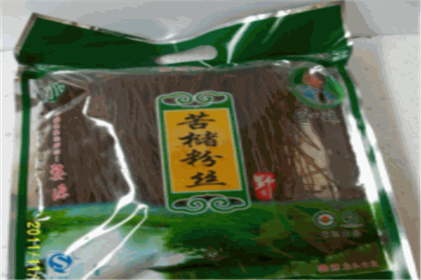 绿乡食品