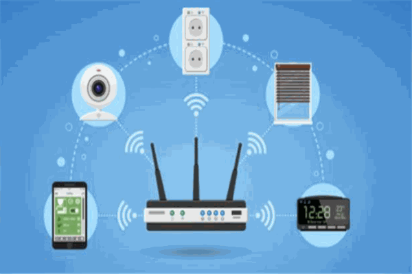 联通wifi