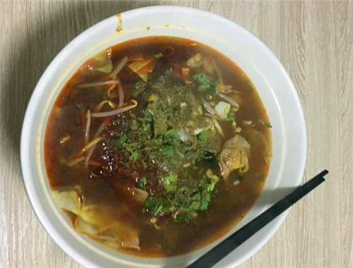 原田粗粮细做