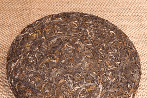 神古茶业