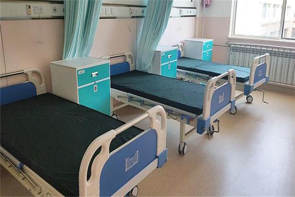 法瑞纳共享陪护床加盟