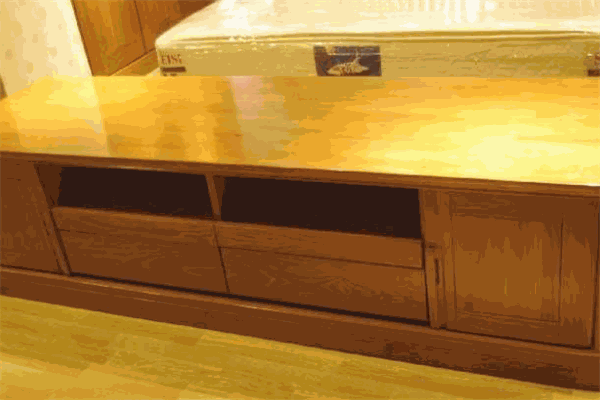 玖木森林家具