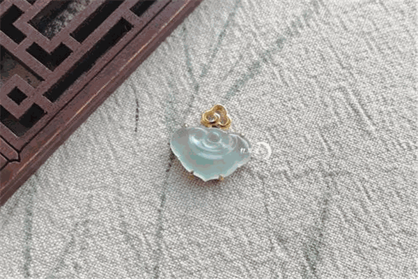 翠如意珠宝
