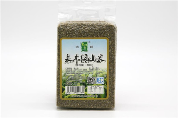 鲜享食品