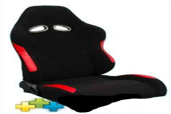 车天车地汽车美容加盟