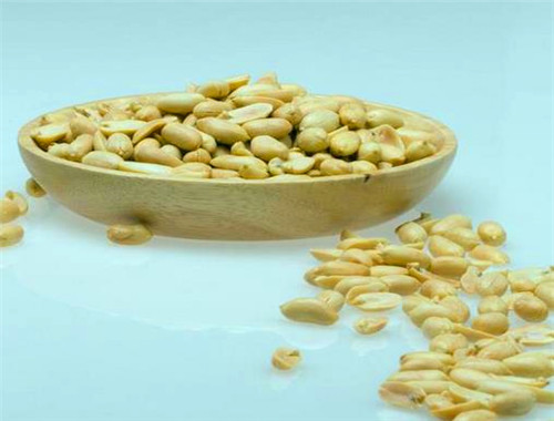 大成炒货食品