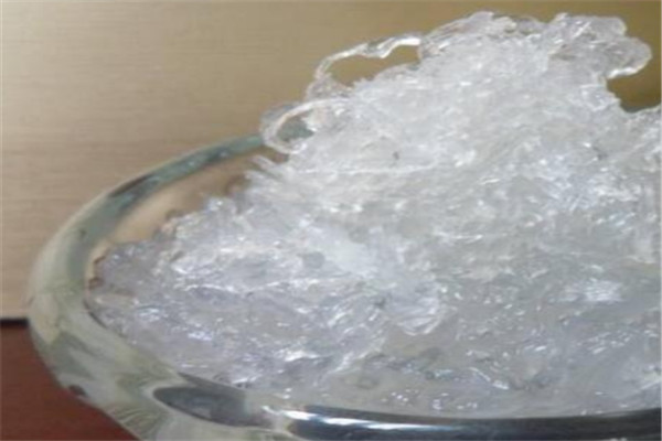 鑫燕燕窝加盟