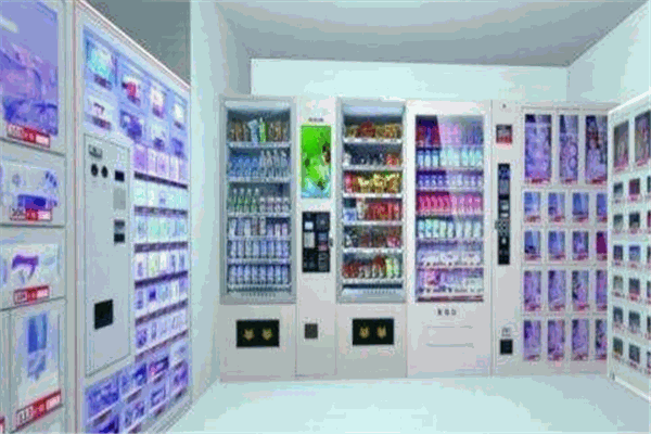 G点成人用品加盟