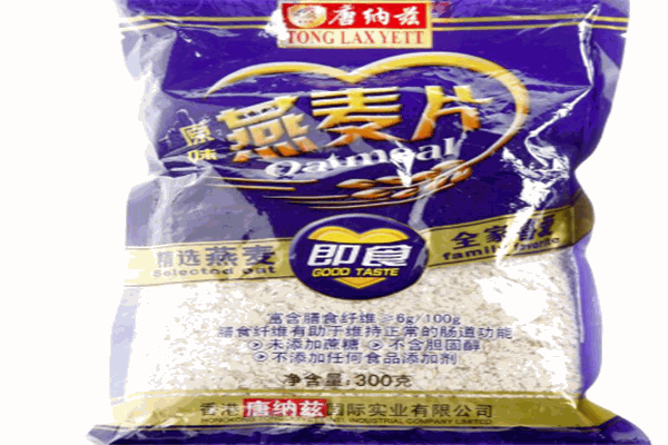 唐纳无糖食品加盟