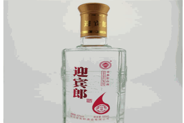 锦色