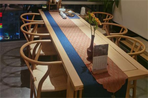 新城茶楼