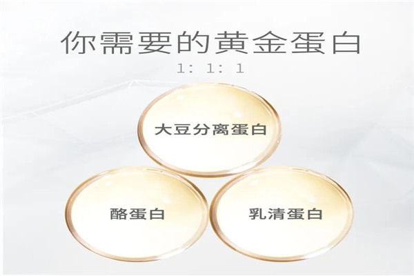 冠鸿生保健品加盟