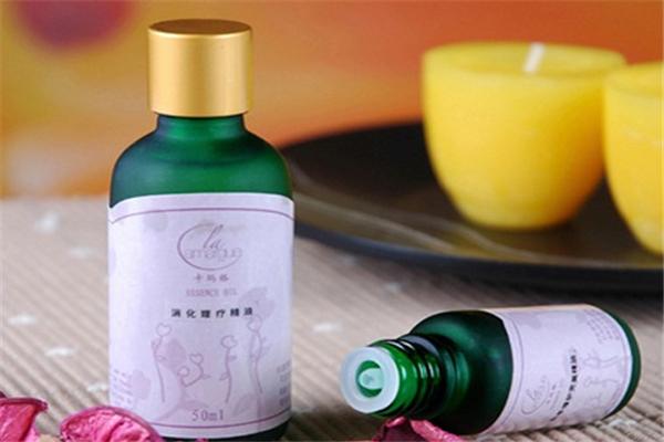 卡玛格化妆品