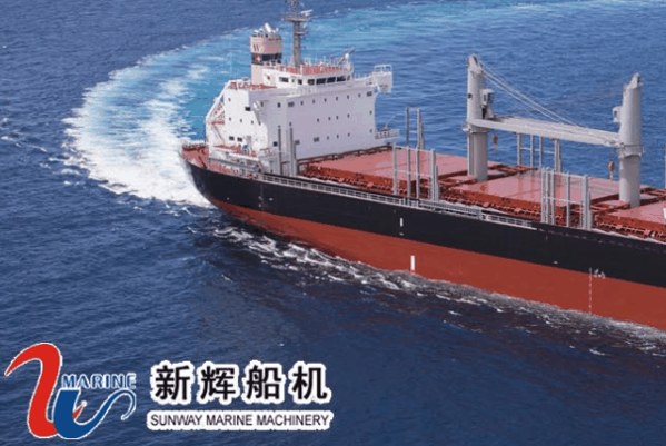 新辉机械加盟