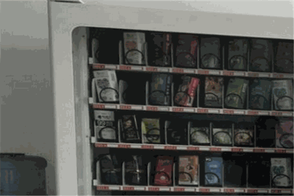 G点成人用品加盟