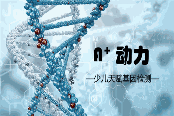 联合宝贝测评中心
