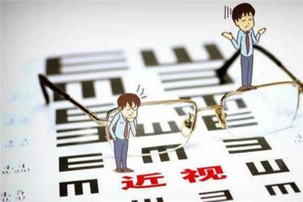 护视亮加盟
