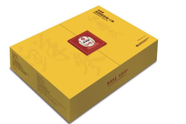 环翠楼·天参加盟