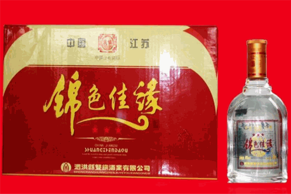 锦色