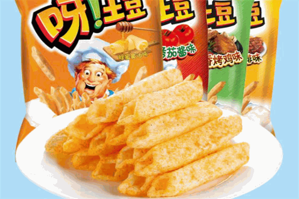 太和之家