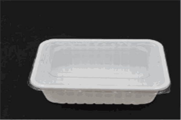 爱迪威环保包装加盟