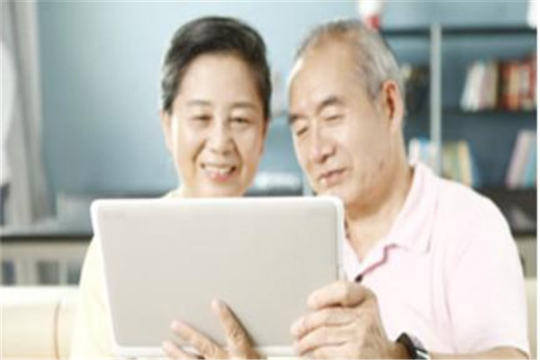 爱动健康守护卡加盟