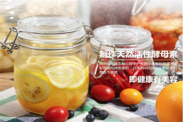 新宏达玻璃