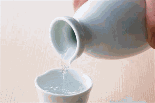 海拉尔贝尔酒