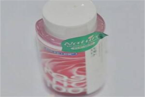 欣相悦玫瑰水加盟