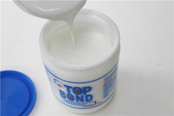联科白乳胶加盟