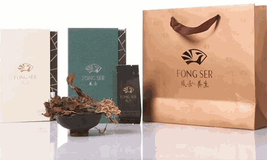 鳯舌金线莲加盟