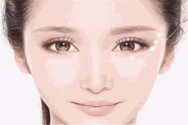 医美美容加盟