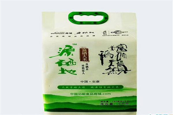 源硒地加盟