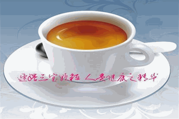康富三宝加盟