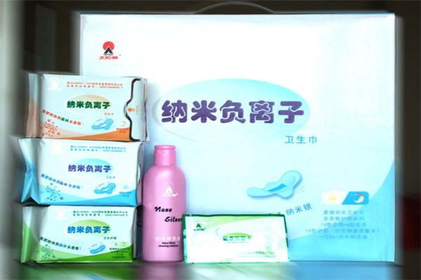 太阳神保健品加盟