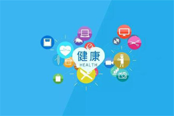 丰源牌健康仪加盟