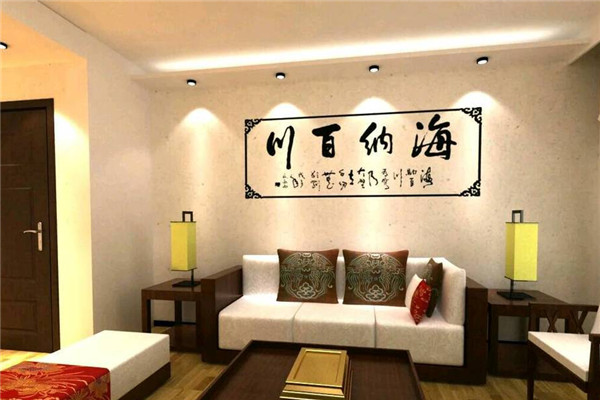 泥之韵硅藻泥加盟