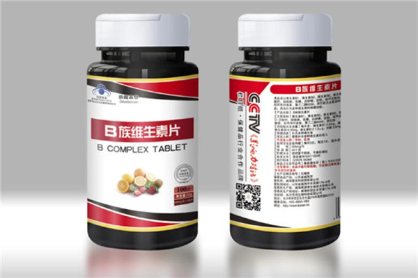 帝荷本草加盟